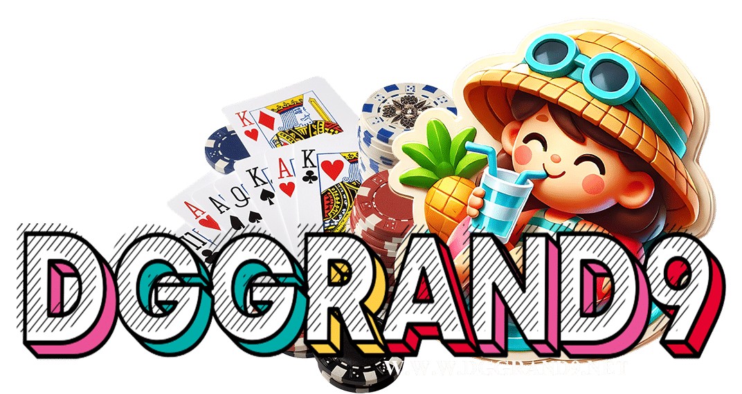 dggrand9