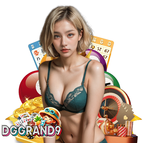 dggrand9
