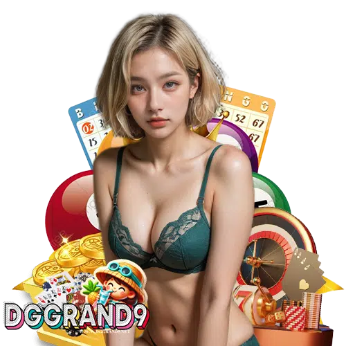 dggrand9
